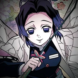 ୨\ icon