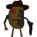 piggy type games fan group