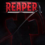 Reaper