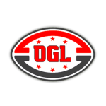 [OGL] Old Gridiron League