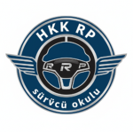 | EMT | Sınır Müfettişleri