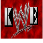 AWA wresling