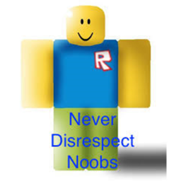 Noob Simulator