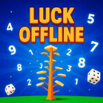 Tree RNG 🎲 [⚠️ Offline Luck]