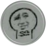 Smug Coin