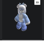BEAR BEAR SQUAD :>