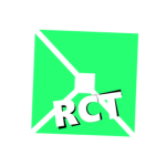 Roblox Community Trading