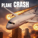 [UPDATE] Plane crash simulator 