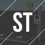 SouthTech