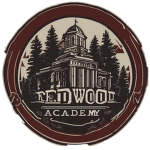 Redwood Standard Training Academy