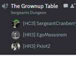 House Messorem
