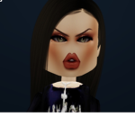 NaU6hTyH0TtiE$