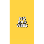 cloudy.vibez army