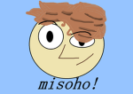 the epic misohogames