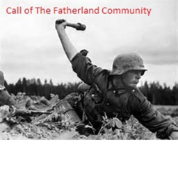 A awful game