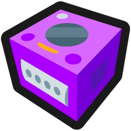 My Singing Games Roblox group icon