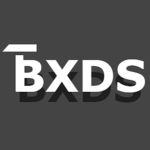 Bloxxer Devs
