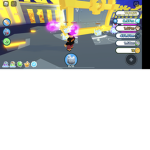 Poobob