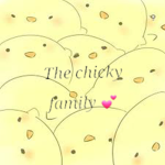 The Chicky Family