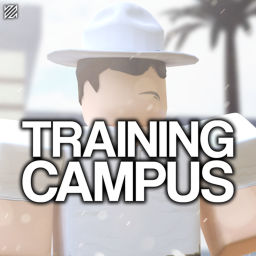 Training Campus