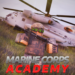 Marine Corps Academy