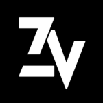 ZetaVu Studios
