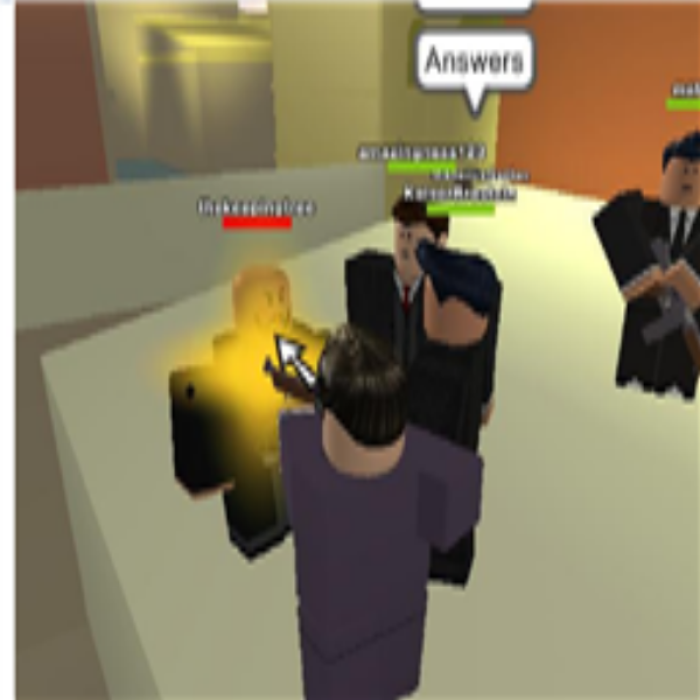 Leo. Mate. Dont mess ya? Roblox decal