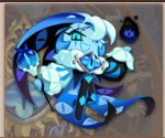 shadow milks kingdom