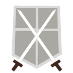 [TFC] Trainee Corps