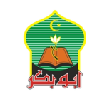 SMAIT Abu Bakar Yogyakarta Student