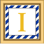 1. Königlich Bayerische Infanterie-Brigade