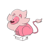 ~ The Lion Squad ~