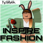 Inspire Fashion