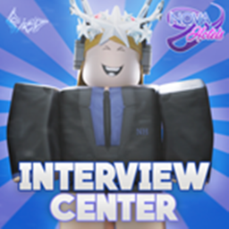 Nova Hotels || Interview Centre