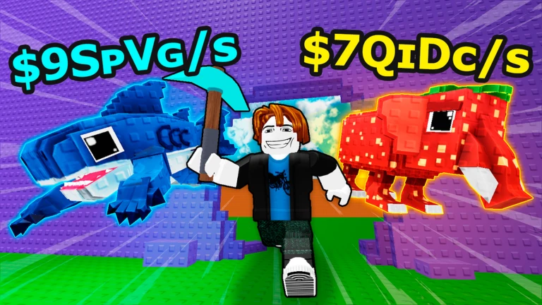 Thumbnail added