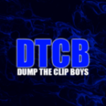 $DCTB