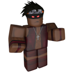 X w l [Xtreme Wrestling League]
