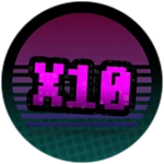 Game Badge Thumbnail