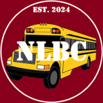 [NLBC] New Legacy Bus Co.