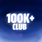 100K CIub Group Thumbnail