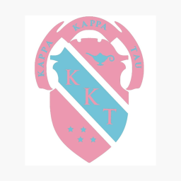Kappa Kappa Tau Elite Sorority. [ UPDATE! ]
