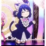 Catgirl Cafe
