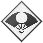 Takanashi Clan
