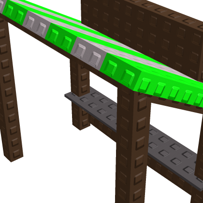 [UPD] Gun Shop Weapon Store Military Base RP Army 