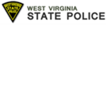 Independent State of New Virginia