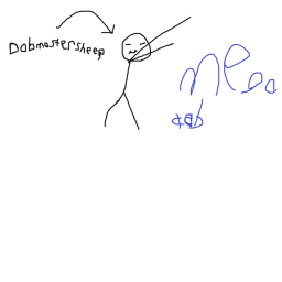 Dab Court