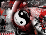 起源 Origins