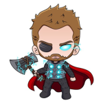 JoshuaPlayzFanClub