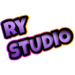 RY Studio Group Thumbnail