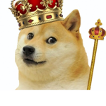 king dog clan